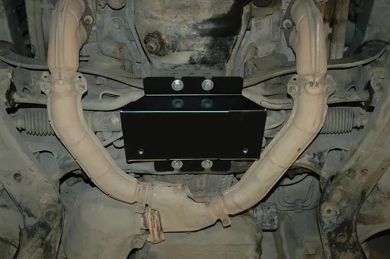 Main slider image 1