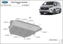 Secondary slider image2
