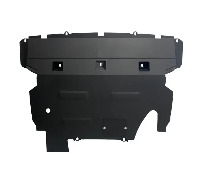 Main slider image 1