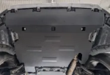 Secondary slider image1
