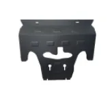Main slider image 1