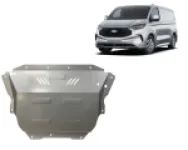 Secondary slider image 1
