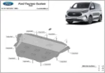 Secondary slider image2