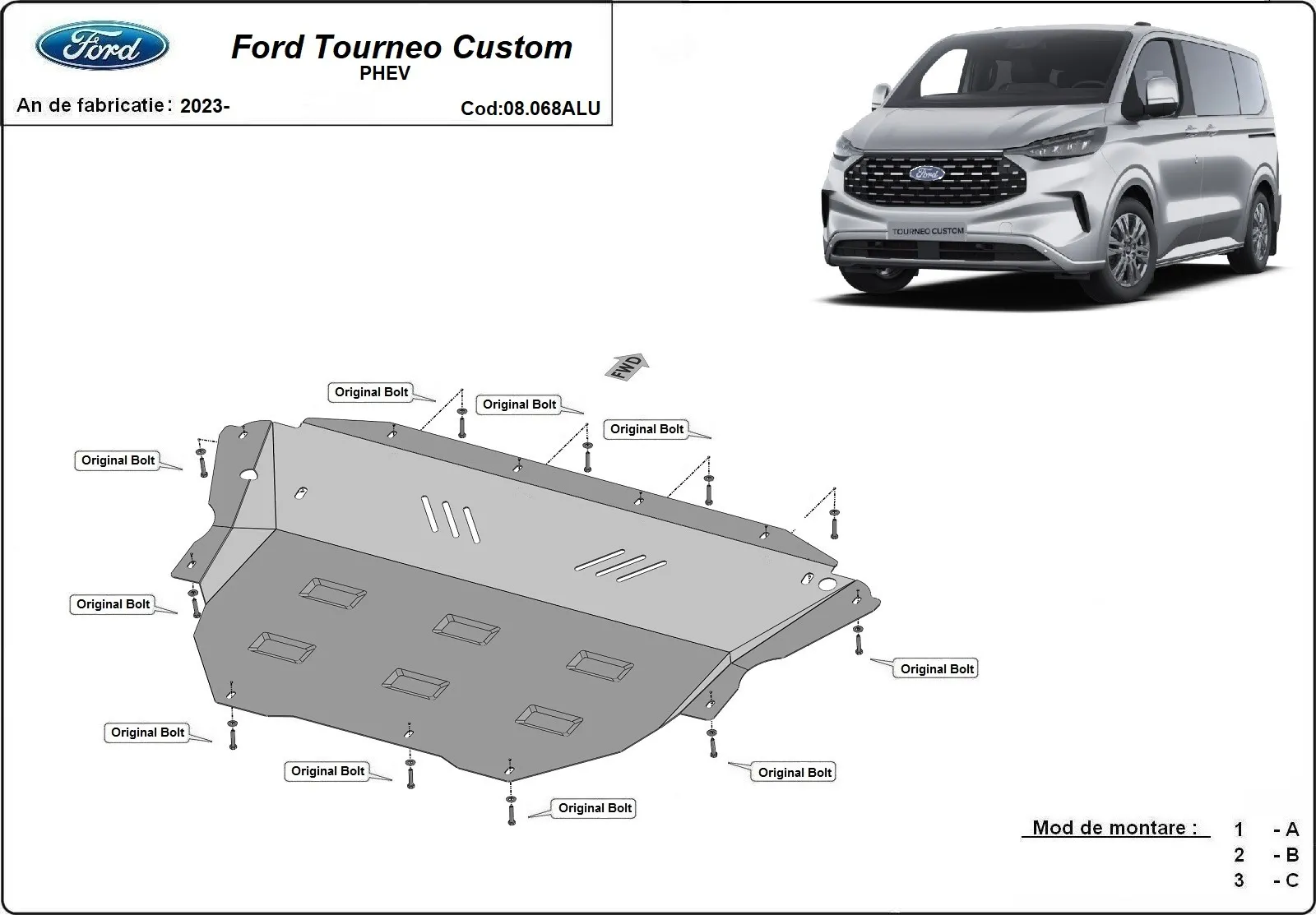 Main slider image 1