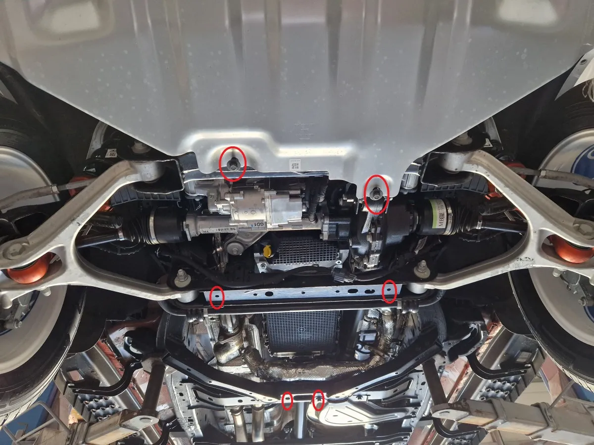 Main slider image 1