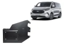 Secondary slider image 1