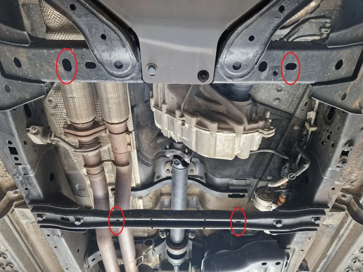 Main slider image 1