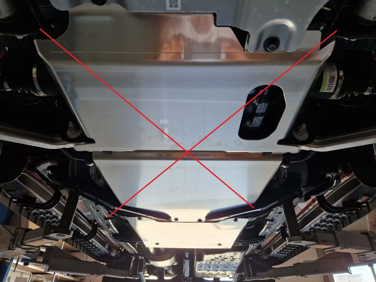 Main slider image 1