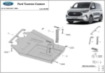 Secondary slider image2