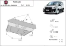 Secondary slider image2