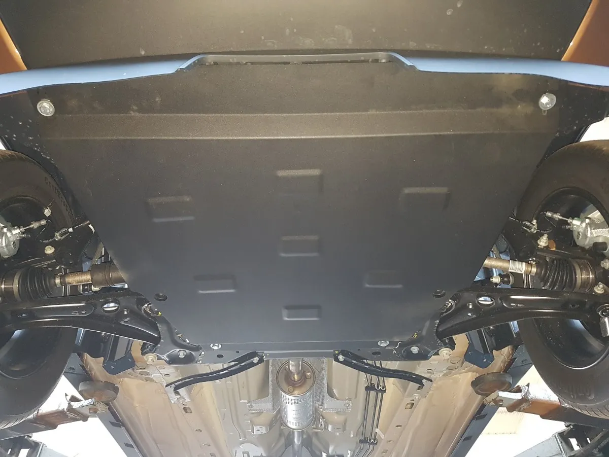 Main slider image 1