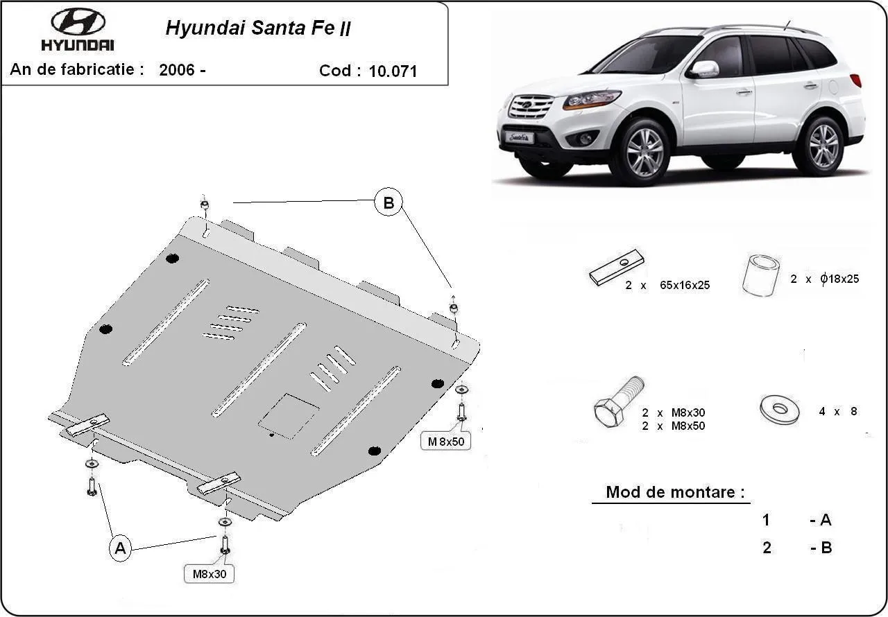 Main slider image 1