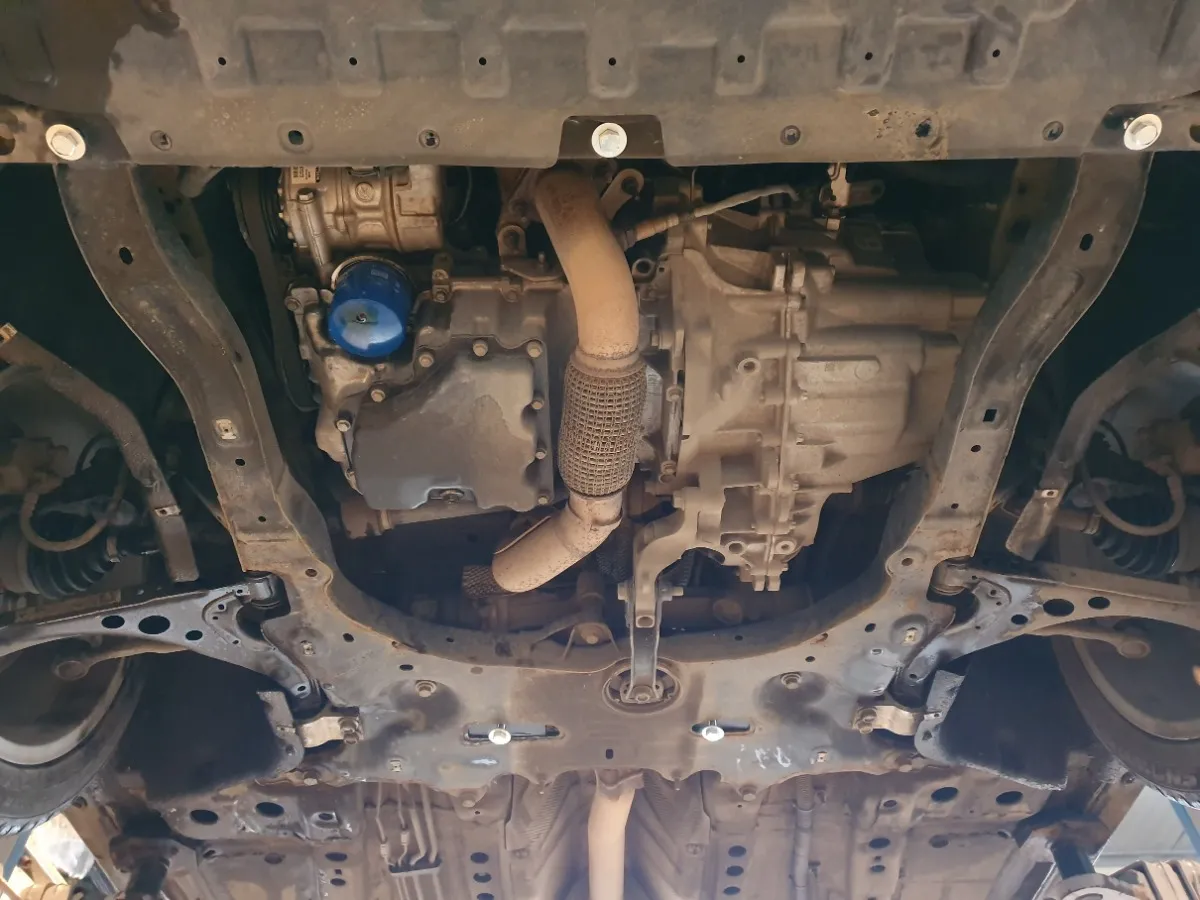 Main slider image 1