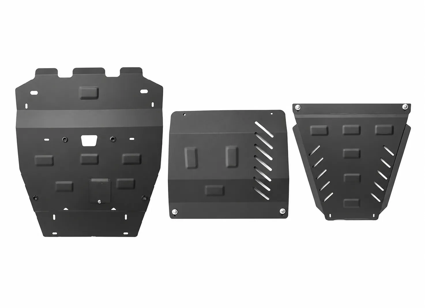 Main slider image 1