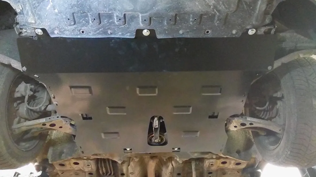 Main slider image 1