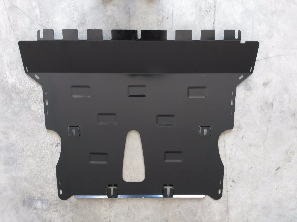 Main slider image 1