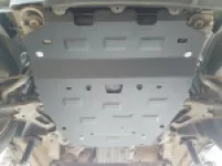 Secondary slider image2