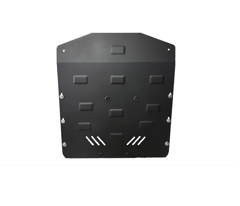 Main slider image 1