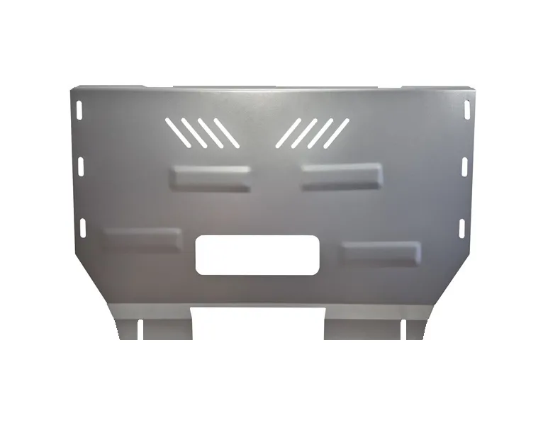 Main slider image 1