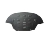 Main slider image 1