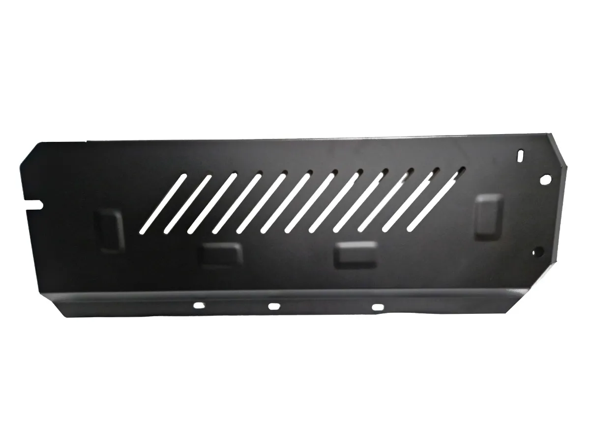 Main slider image 1