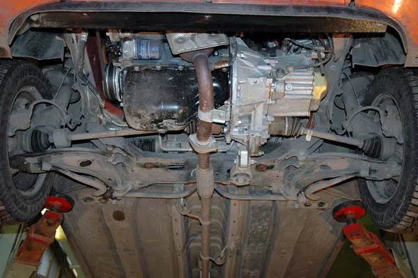 Main slider image 1