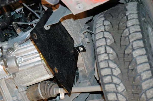 Main slider image 1