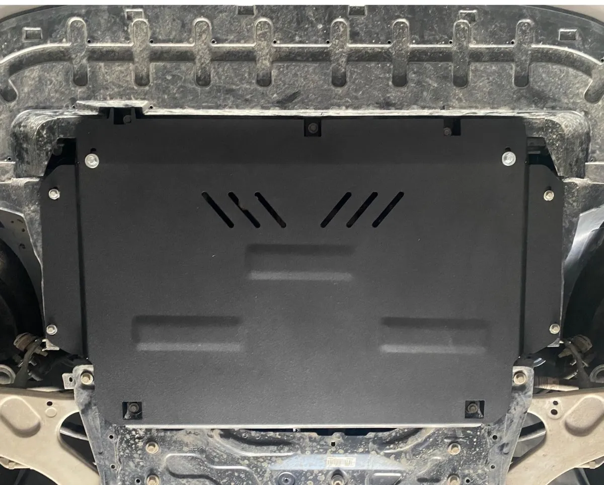 Main slider image 1