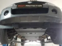Secondary slider image10