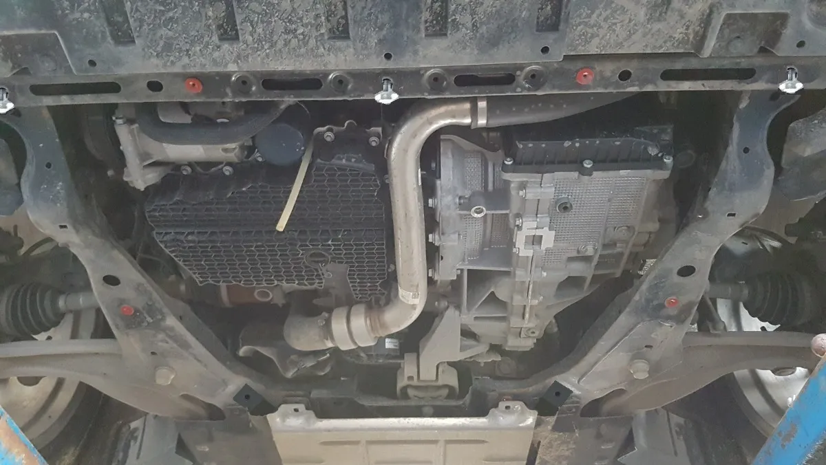 Main slider image 1