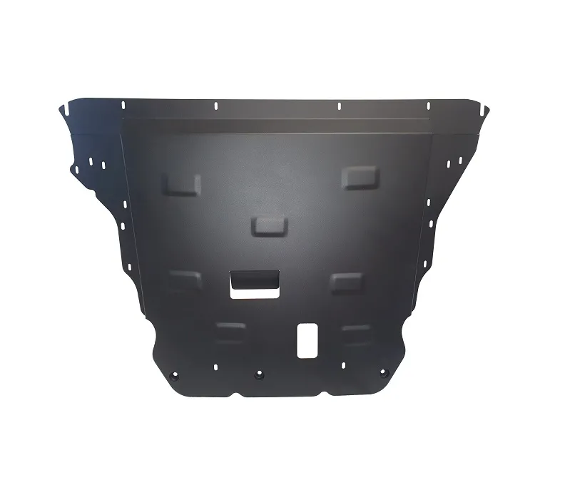 Main slider image 1
