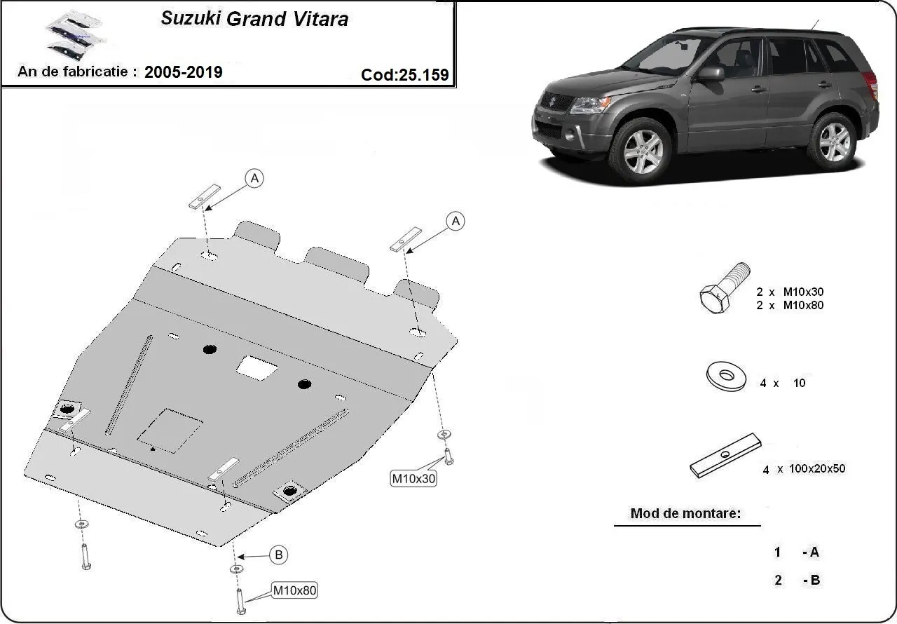 Main slider image 1