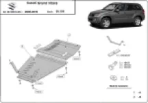 Secondary slider image3