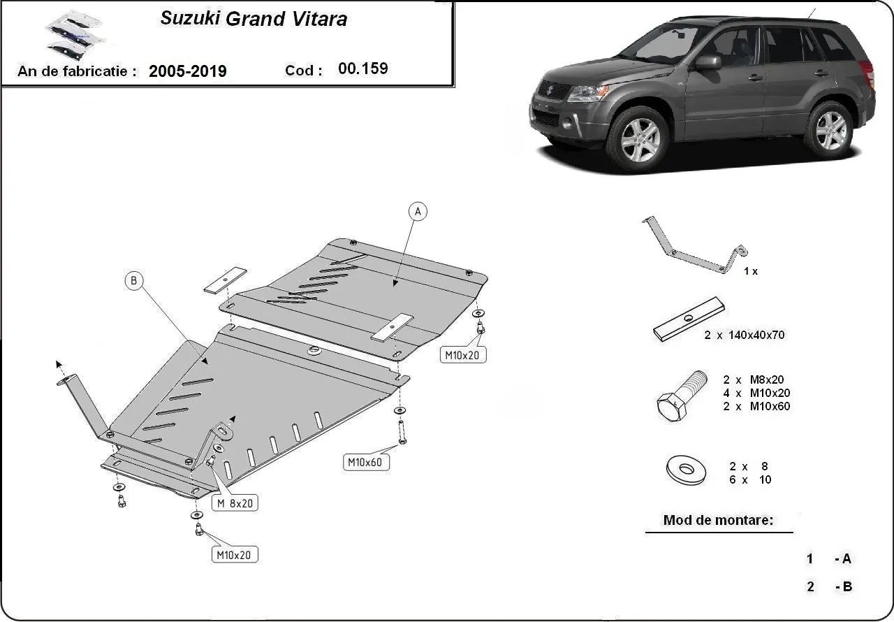 Main slider image 1