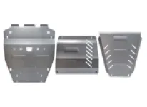 Main slider image 1
