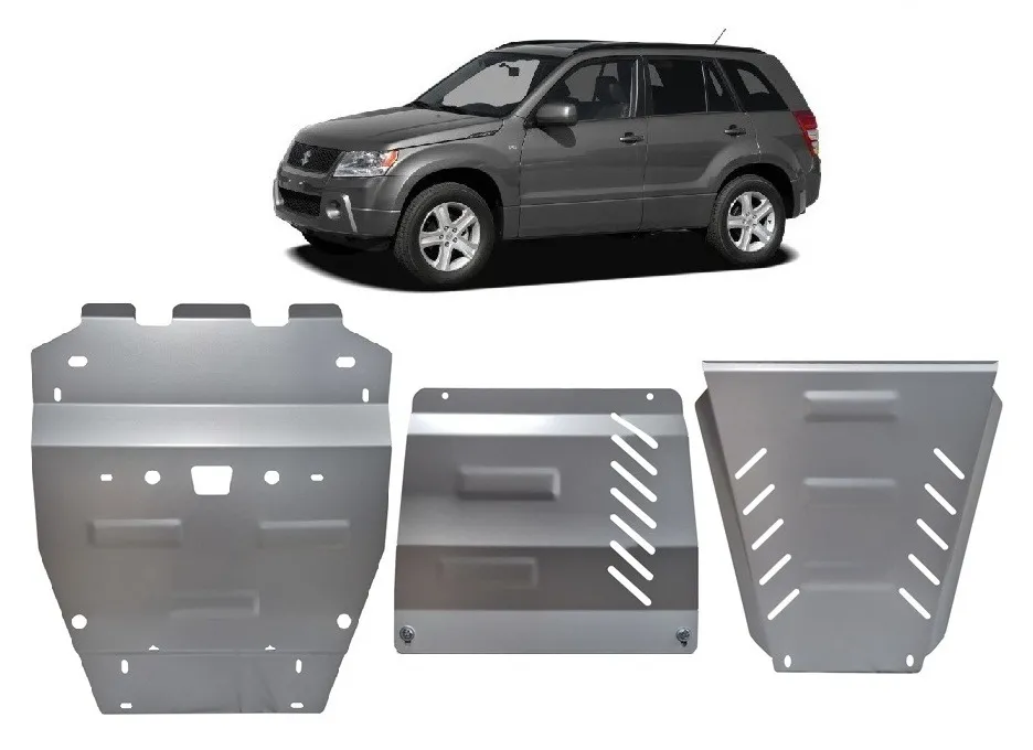 Main slider image 1