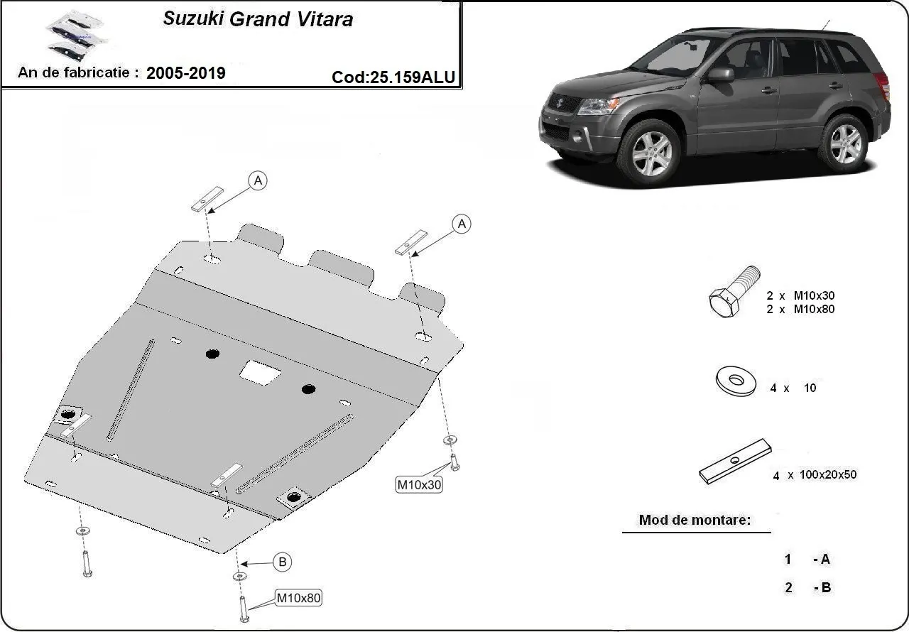 Main slider image 1