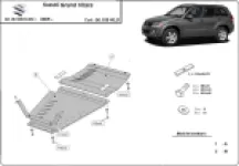 Secondary slider image3
