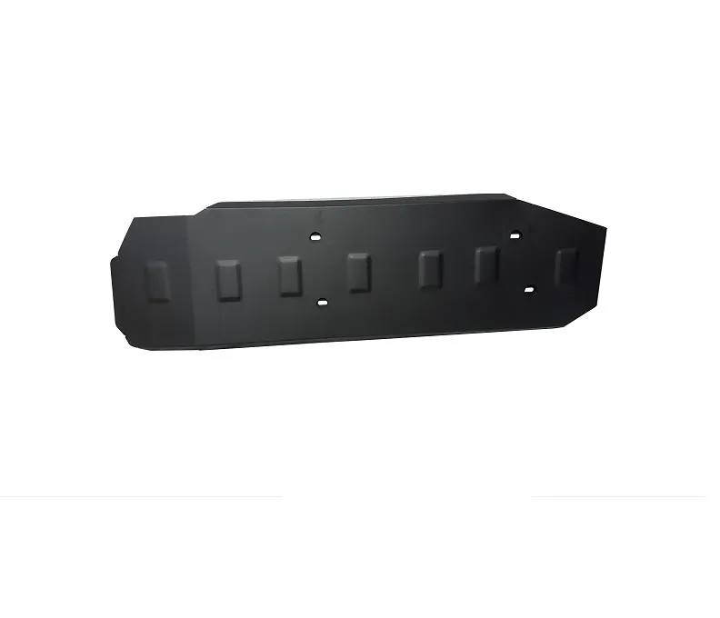 Main slider image 1