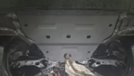 Secondary slider image2