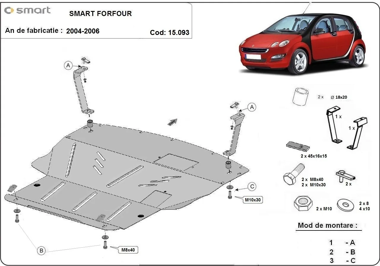 Main slider image 1