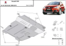 Secondary slider image2