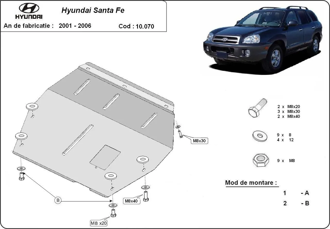 Main slider image 1
