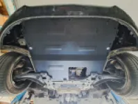 Secondary slider image3