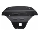 Main slider image 1