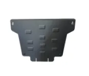Main slider image 1
