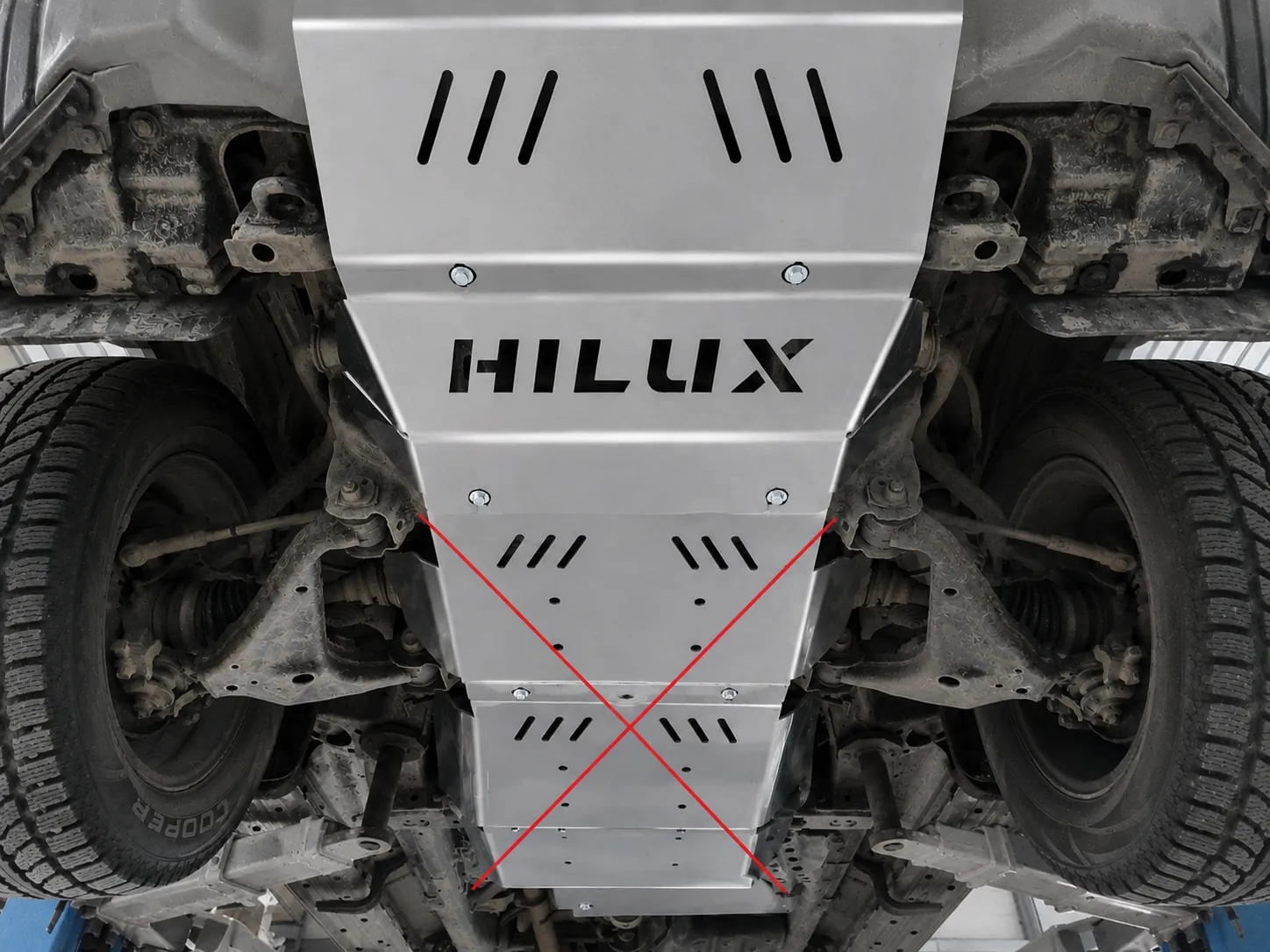 Main slider image 1