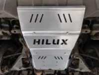 Secondary slider image3