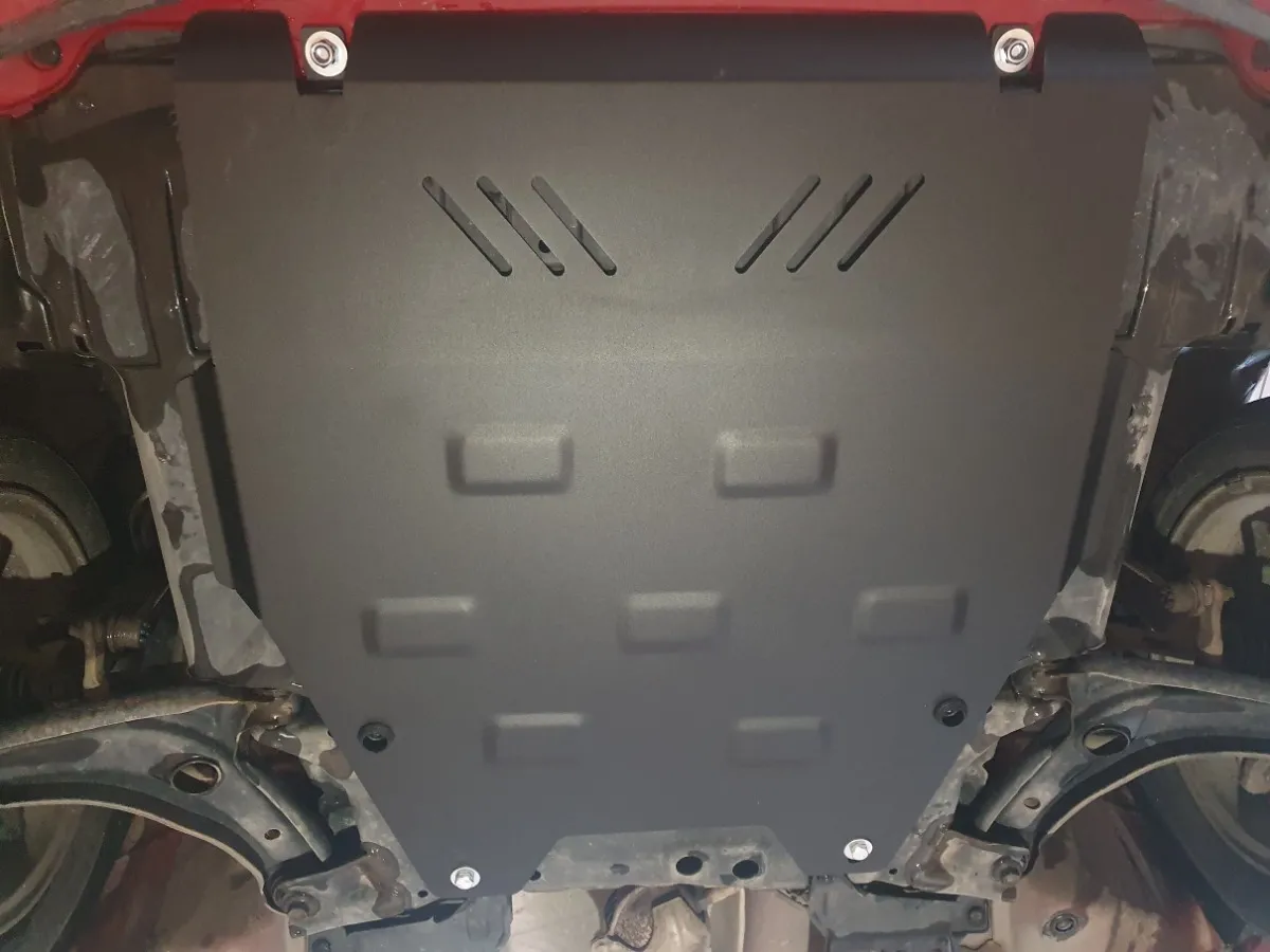 Main slider image 1