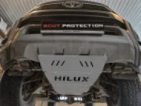 Secondary slider image5